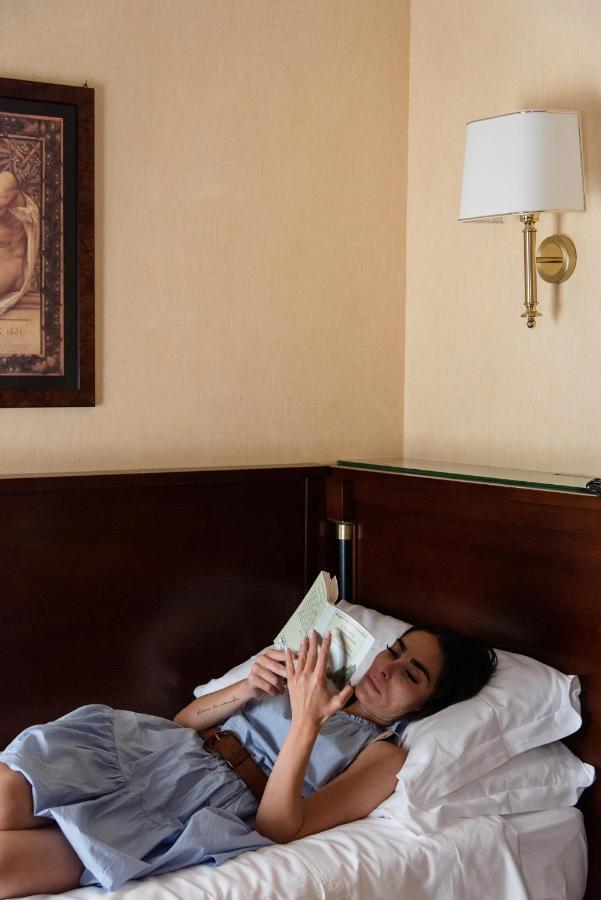 Hotel Petite Fleur Рокарасо Екстериор снимка